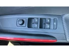 2025-skoda-fabia-15-tsi-monte-carlo-edition-small-36