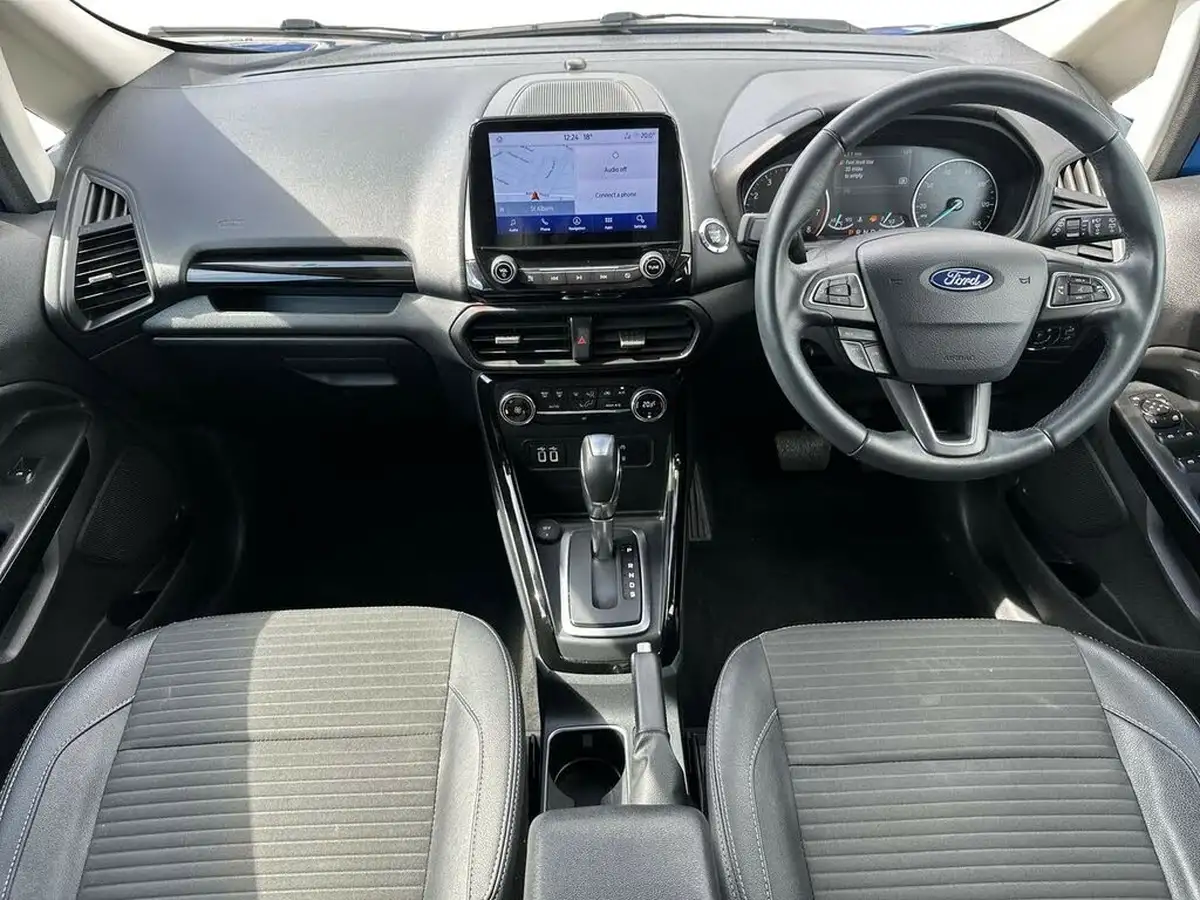 2019-ford-ecosport-10t-titanium-125ps-auto-big-14