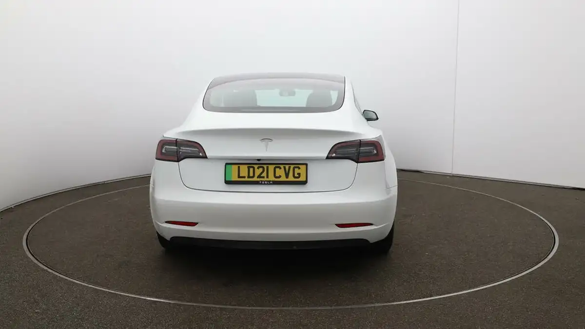 2021-tesla-model-3-e-standard-plus-big-50