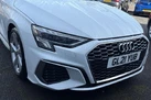 2021-audi-a3-15-35-tfsi-s-line-sportback-5d-tronic-small-8