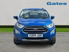 2019-ford-ecosport-10t-titanium-125ps-auto-small-1
