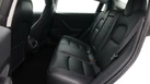 2021-tesla-model-3-e-standard-plus-small-16