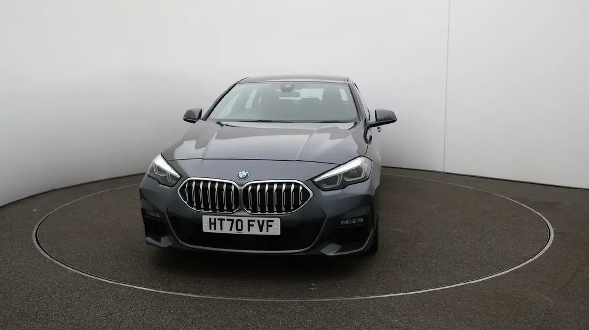 2021-bmw-2-series-15-218i-m-sport-gran-coupe-4d-big-32