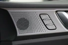 2022-hyundai-ioniq-16-gdi-premium-se-hybrid-small-30