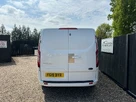 2019-ford-transit-custom-20tdci-300-l1h1-limited-130pseu6-panel-van-small-9