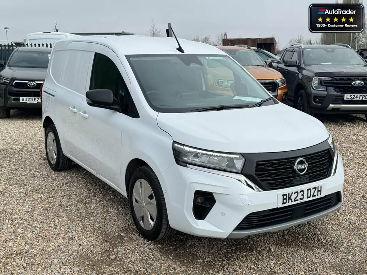 2023-nissan-townstar-13-tce-l1-tekna-big-3