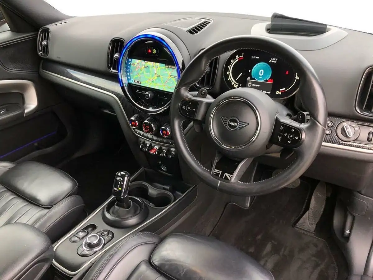 2021-mini-countryman-20-cooper-s-exclusive-auto-big-5