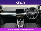 2022-seat-arona-10-tsi-se-technology-small-10