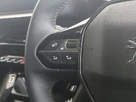 2022-peugeot-208-12-puretech-allure-premium-100bhp-small-13
