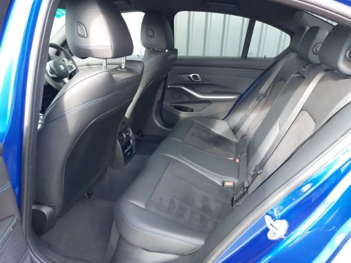 2024-bmw-3-series-20-320i-m-sport-saloon-4d-big-5