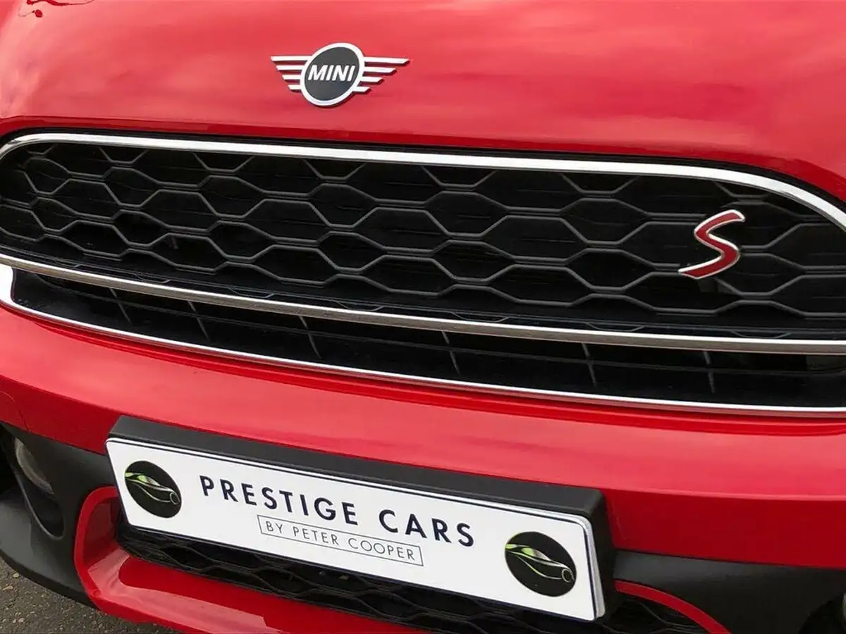 2021-mini-countryman-20-cooper-s-exclusive-auto-big-27