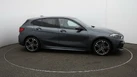 2020-bmw-1-series-15td-116d-m-sport-dct-small-40