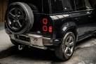 2023-land-rover-110-defender-30-d300-x-dynamic-hse-small-20