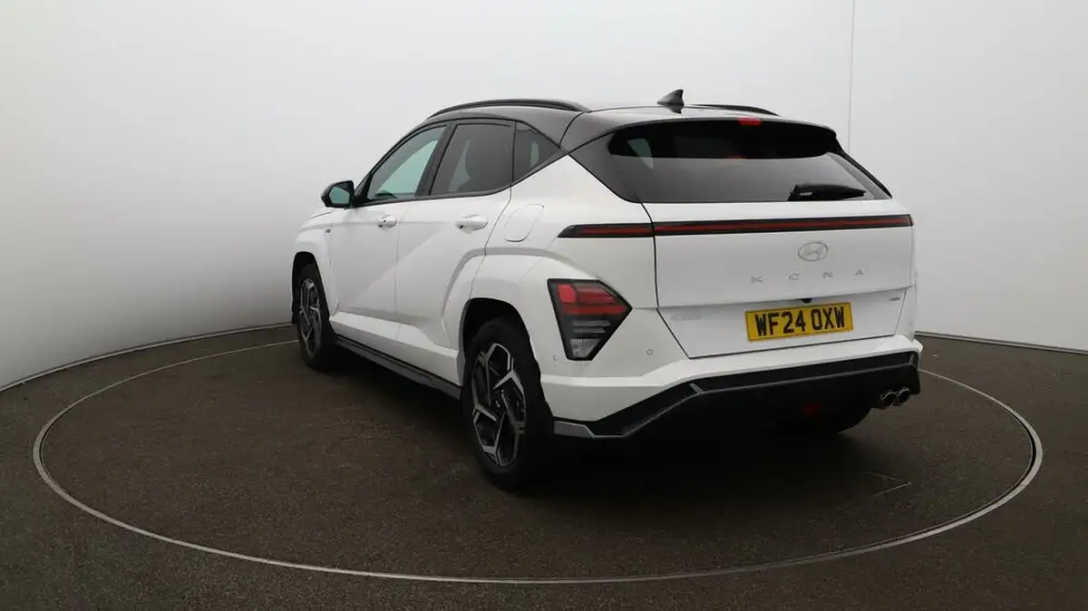 2024-hyundai-kona-16-gdi-n-line-s-141ps-dct-big-54