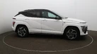 2024-hyundai-kona-16-gdi-n-line-s-141ps-dct-small-41