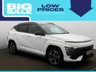 2024-hyundai-kona-16-gdi-n-line-s-141ps-dct-small-0