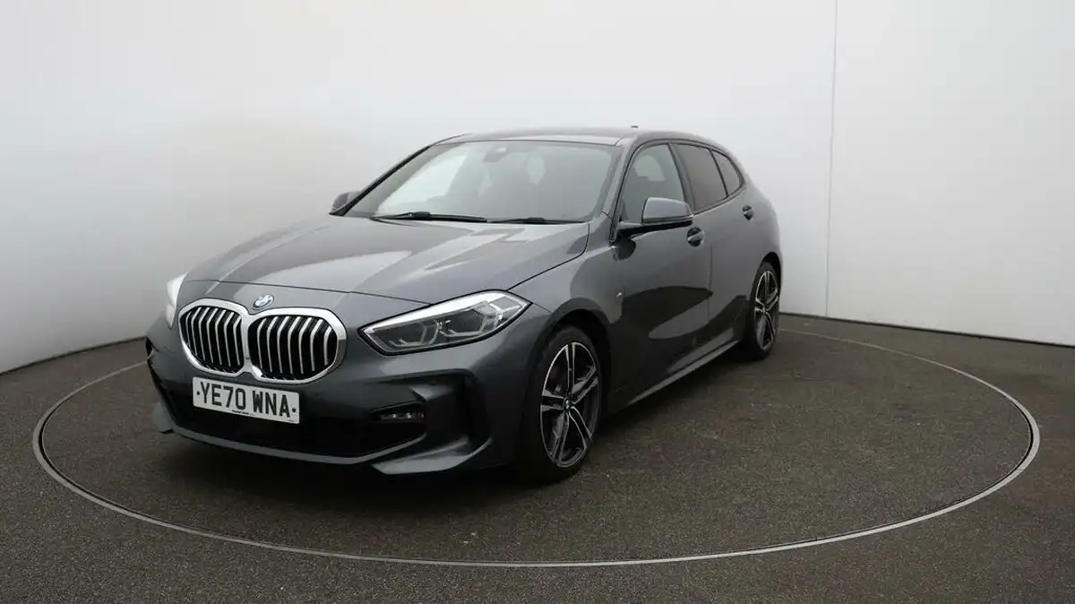 2020-bmw-1-series-15td-116d-m-sport-dct-big-29
