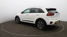 2021-kia-niro-16-gdi-4-156kwh-small-57