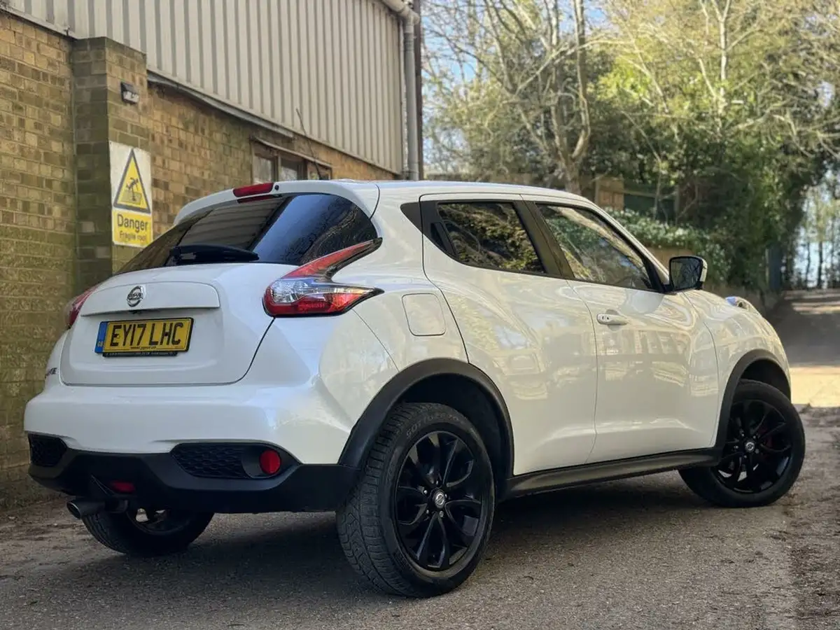 2017-nissan-juke-15dci-tekna-ss-big-23