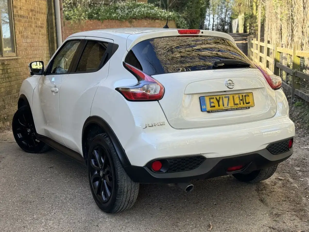 2017-nissan-juke-15dci-tekna-ss-big-27