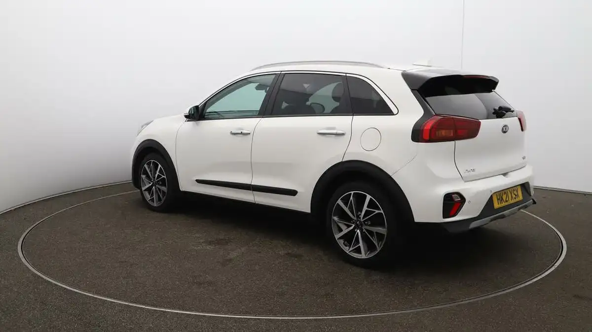 2021-kia-niro-16-gdi-4-156kwh-big-5