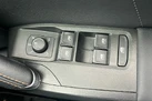 2022-cupra-formentor-20-tsi-v2-small-17