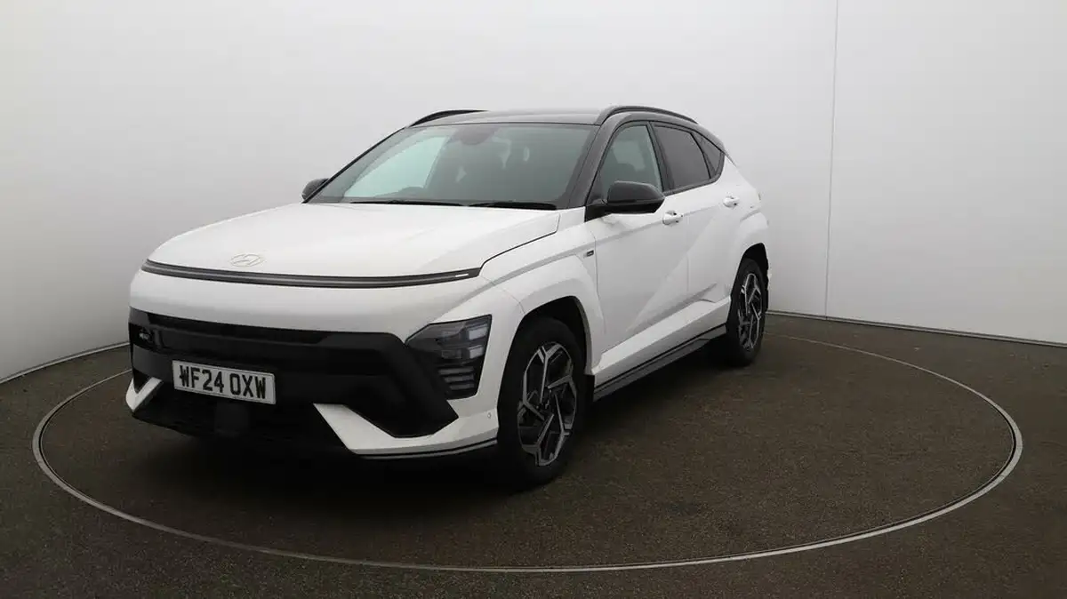 2024-hyundai-kona-16-gdi-n-line-s-141ps-dct-big-30