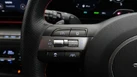 2024-hyundai-kona-16-gdi-n-line-s-141ps-dct-small-24