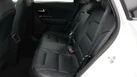 2021-kia-niro-16-gdi-4-156kwh-small-16