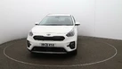 2021-kia-niro-16-gdi-4-156kwh-small-33
