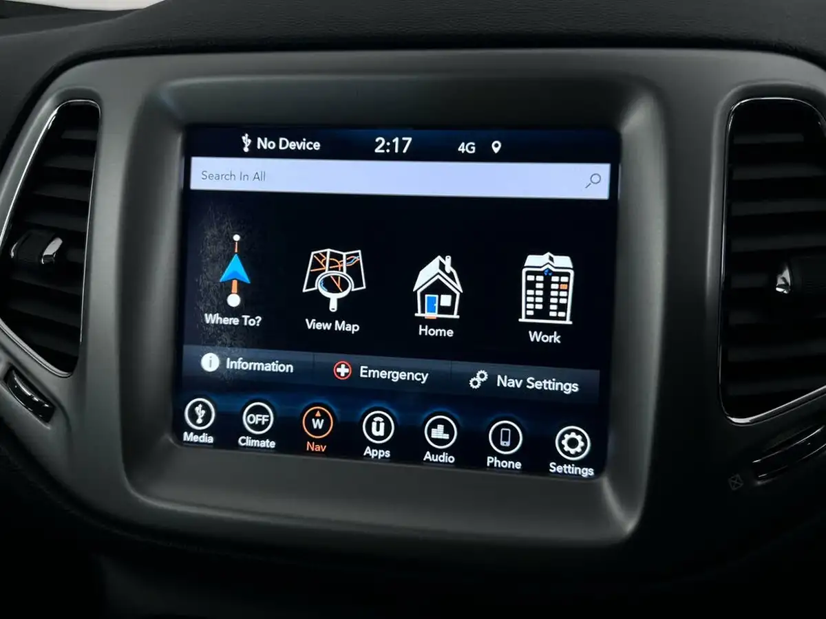 2021-jeep-compass-14-multiair-ii-longitude-168bhp-4x4-auto-big-23
