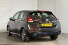 2022-nissan-leaf-e-acenta-small-14