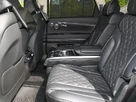 2024-genesis-gv80-25-t-luxury-plus-line-small-6
