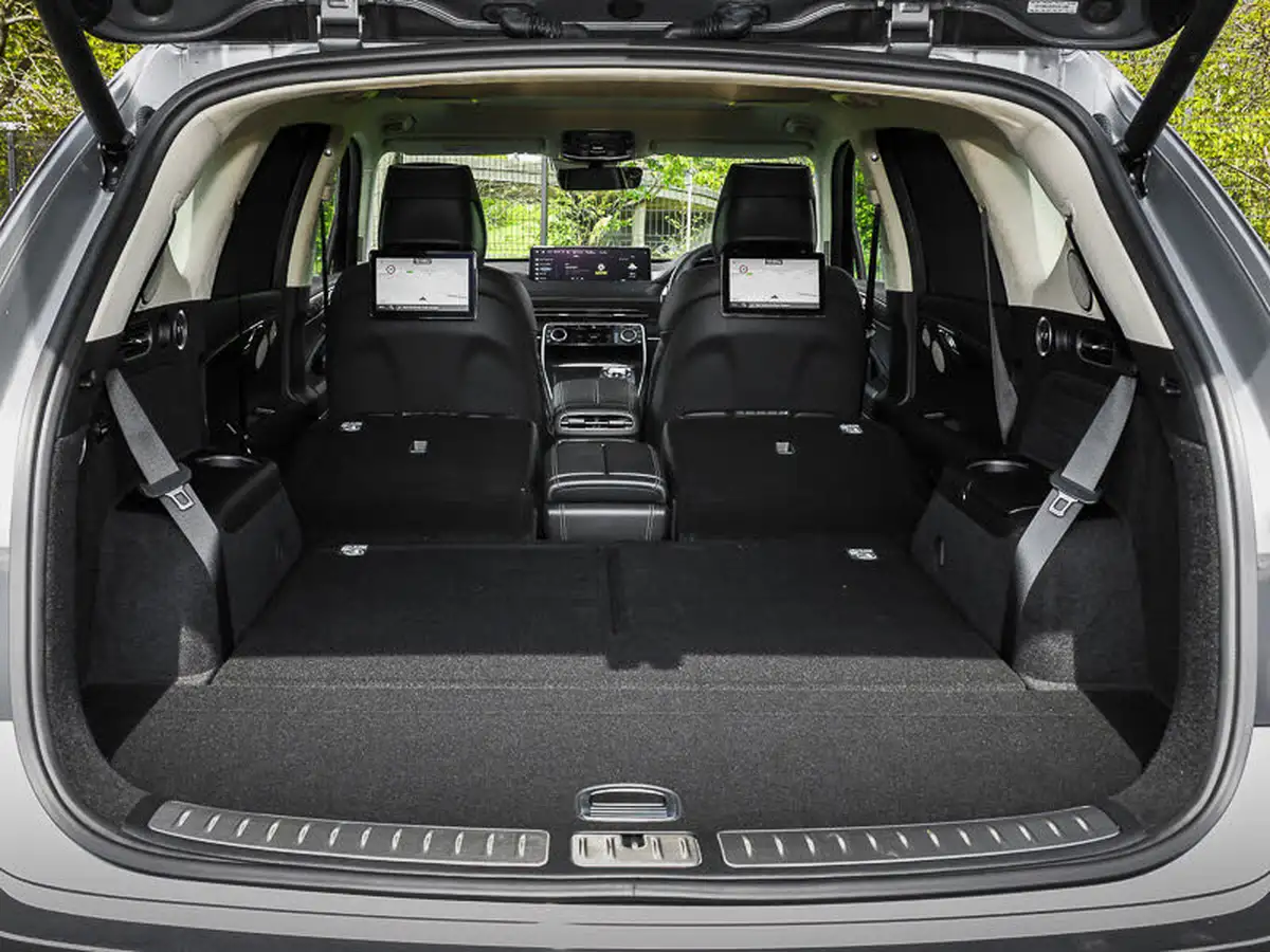 2024-genesis-gv80-25-t-luxury-plus-line-big-19