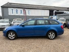 2017-skoda-octavia-16tdi-se-115ps-estate-1596cc-dsg-small-6