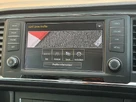 2017-seat-ateca-16tdi-se-small-26