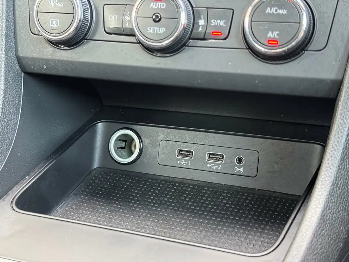 2017-seat-ateca-16tdi-se-big-39