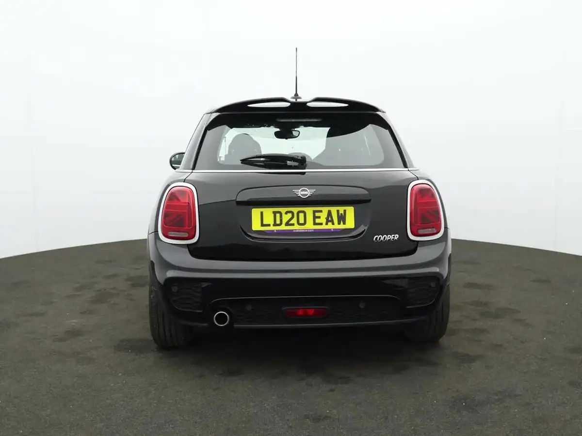 2020-mini-cooper-15-cooper-sport-hatchback-5d-auto-big-2