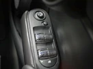 2020-mini-cooper-15-cooper-sport-hatchback-5d-auto-small-28