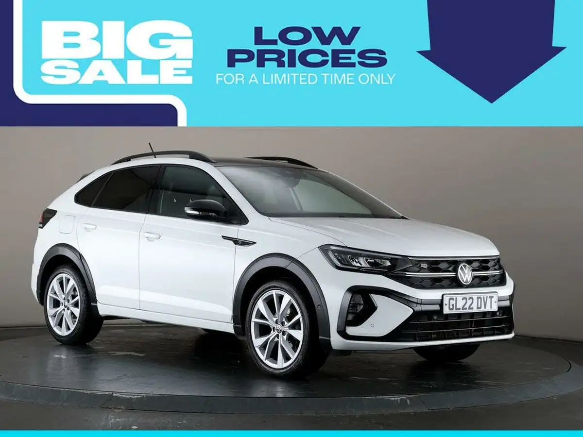 2022-volkswagen-taigo-10-tsi-r-line-dsg-big-0