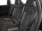2020-mini-cooper-15-cooper-sport-hatchback-5d-auto-small-9