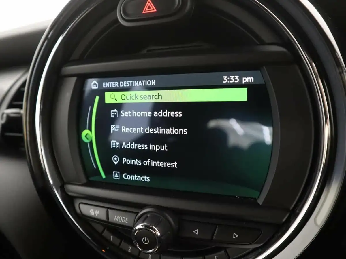 2020-mini-cooper-15-cooper-sport-hatchback-5d-auto-big-17