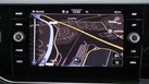 2022-volkswagen-taigo-10-tsi-r-line-dsg-small-11