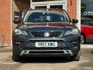 2017-seat-ateca-16tdi-se-small-2