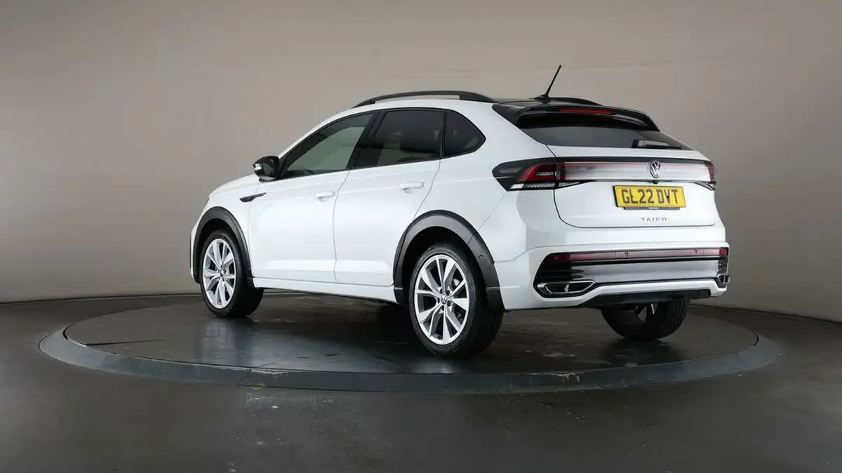 2022-volkswagen-taigo-10-tsi-r-line-dsg-big-65