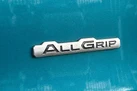 2017-suzuki-vitara-16-sz5-allgrip-small-25