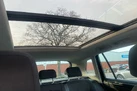 2021-volkswagen-tiguan-15-tsi-elegance-small-55
