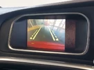2019-volvo-v40-15-t3-inscription-small-9