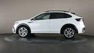 2022-volkswagen-taigo-10-tsi-r-line-dsg-small-28