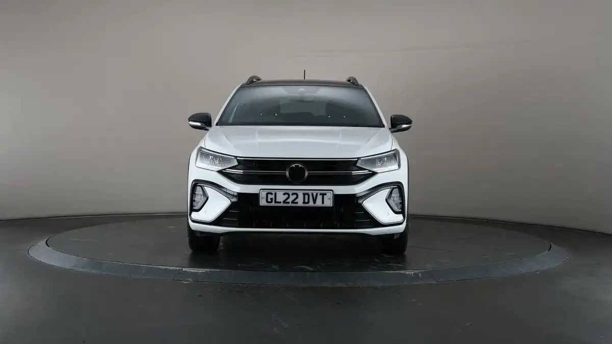 2022-volkswagen-taigo-10-tsi-r-line-dsg-big-41